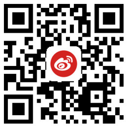 【5分钟科普】自贡市工厂咨询电话号码_哔哩哔哩