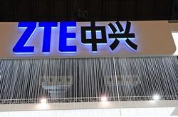 （10分钟教程）吐鲁番公司招聘信息_哔哩哔哩
